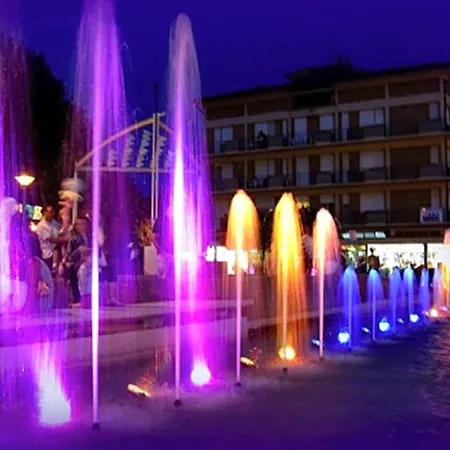 Swim And By Beahost Hotel 3*