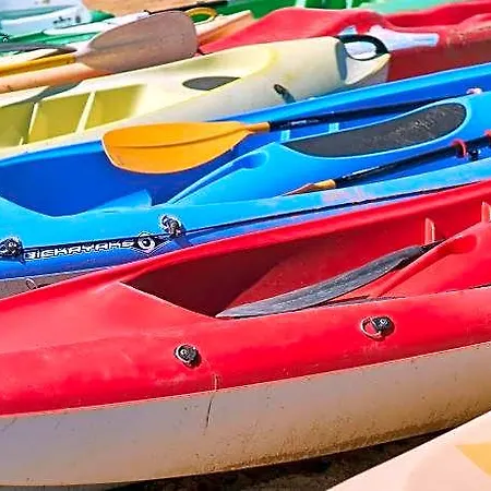 Swim And By Beahost Hotel Bibione